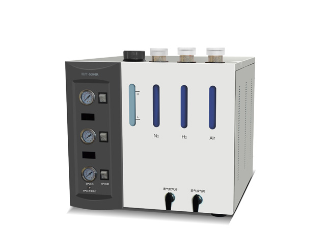 HLPT-300NA氮空發生器