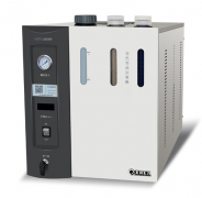 大流量氫氣發生器在搬運過程中要滿足什么要求