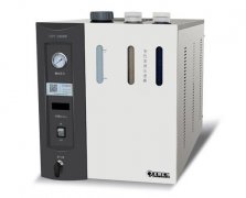 氫氣發生器的系統組成、結構組成及工作原理是什么？