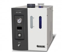 氫氣發生器在日常使用中經常會出現的故障是什么？