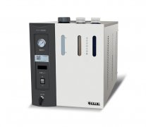 氫氣發(fā)生器有什么優(yōu)點？